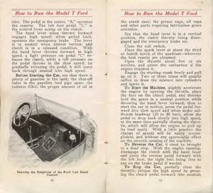 1913 Ford Instruction Book-10-11.jpg